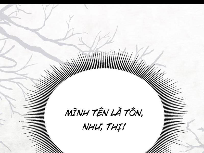 Ta Khiến Trăm Vạn Người Tu Tiên Tức Phát Khóc Chapter 58 - Trang 2