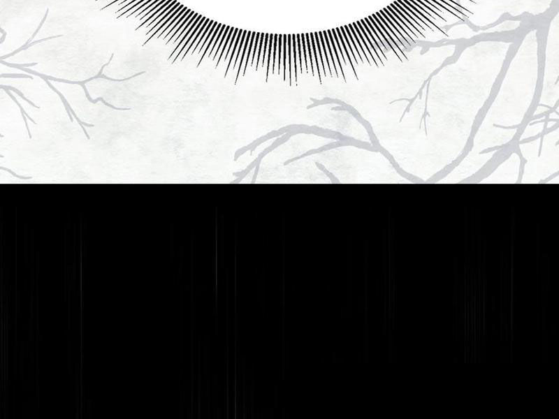 Ta Khiến Trăm Vạn Người Tu Tiên Tức Phát Khóc Chapter 58 - Trang 2