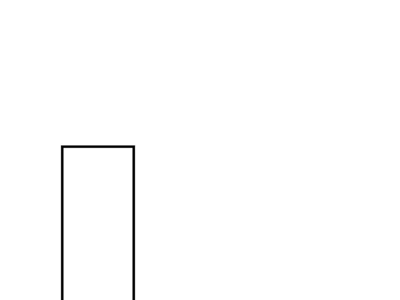 Ta Khiến Trăm Vạn Người Tu Tiên Tức Phát Khóc Chapter 58 - Trang 2