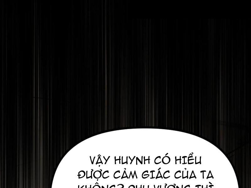 Ta Khiến Trăm Vạn Người Tu Tiên Tức Phát Khóc Chapter 58 - Trang 2