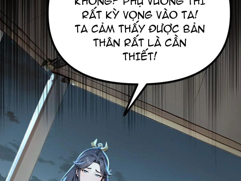 Ta Khiến Trăm Vạn Người Tu Tiên Tức Phát Khóc Chapter 58 - Trang 2