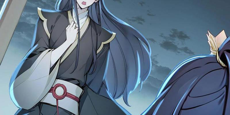 Ta Khiến Trăm Vạn Người Tu Tiên Tức Phát Khóc Chapter 58 - Trang 2