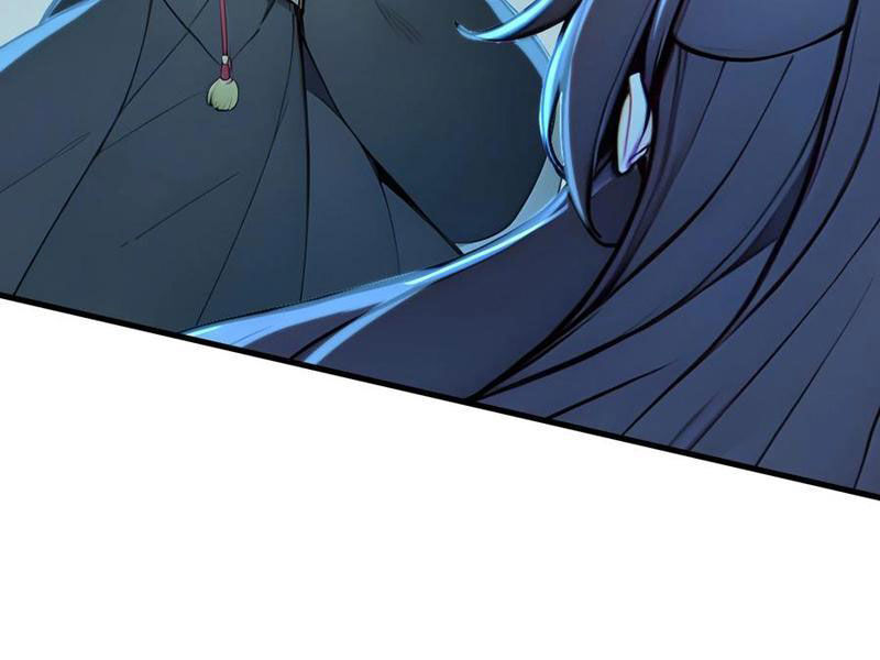 Ta Khiến Trăm Vạn Người Tu Tiên Tức Phát Khóc Chapter 58 - Trang 2