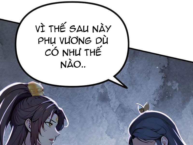 Ta Khiến Trăm Vạn Người Tu Tiên Tức Phát Khóc Chapter 58 - Trang 2