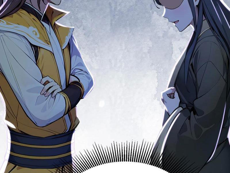 Ta Khiến Trăm Vạn Người Tu Tiên Tức Phát Khóc Chapter 58 - Trang 2