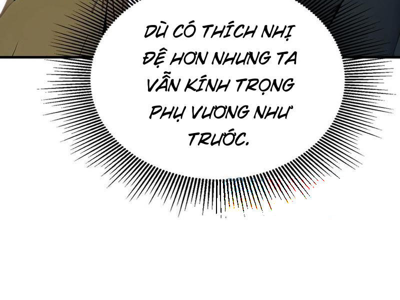 Ta Khiến Trăm Vạn Người Tu Tiên Tức Phát Khóc Chapter 58 - Trang 2