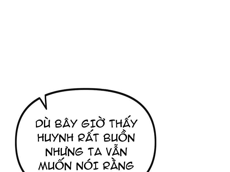 Ta Khiến Trăm Vạn Người Tu Tiên Tức Phát Khóc Chapter 58 - Trang 2