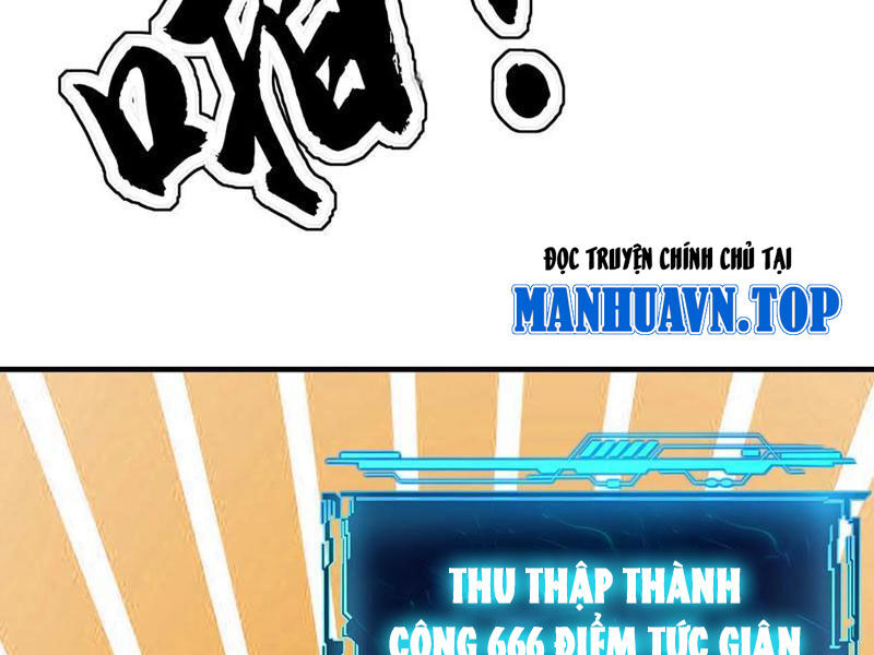 Ta Khiến Trăm Vạn Người Tu Tiên Tức Phát Khóc Chapter 58 - Trang 2