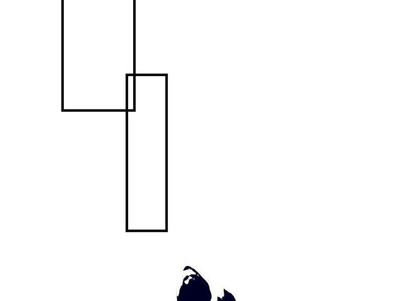 Ta Khiến Trăm Vạn Người Tu Tiên Tức Phát Khóc Chapter 58 - Trang 2