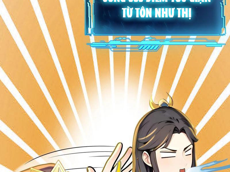 Ta Khiến Trăm Vạn Người Tu Tiên Tức Phát Khóc Chapter 58 - Trang 2