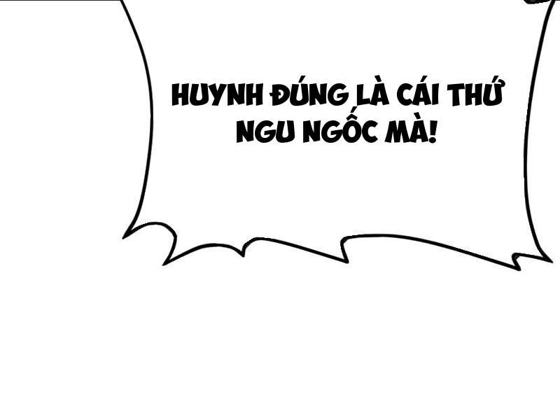 Ta Khiến Trăm Vạn Người Tu Tiên Tức Phát Khóc Chapter 58 - Trang 2