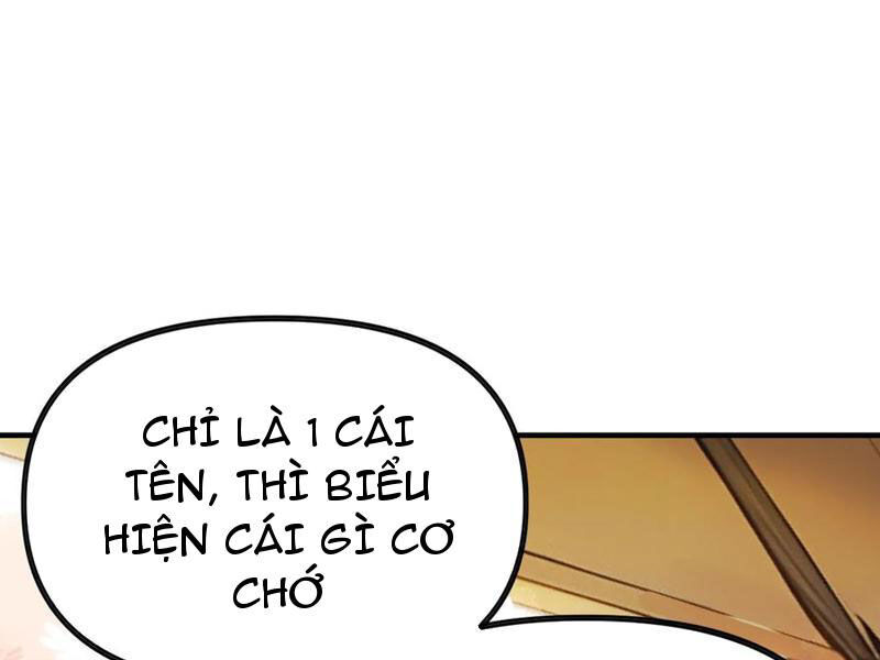 Ta Khiến Trăm Vạn Người Tu Tiên Tức Phát Khóc Chapter 58 - Trang 2