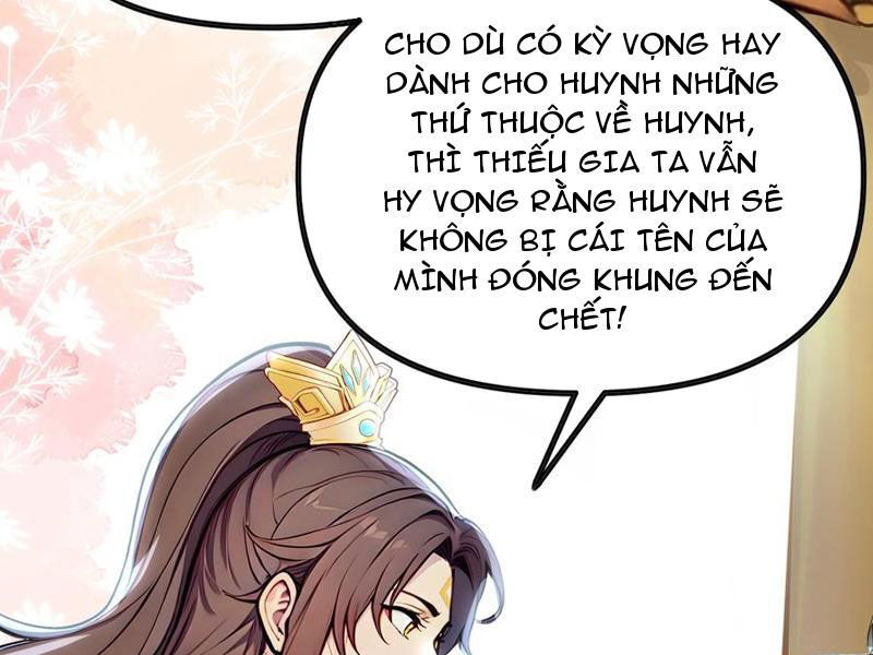Ta Khiến Trăm Vạn Người Tu Tiên Tức Phát Khóc Chapter 58 - Trang 2