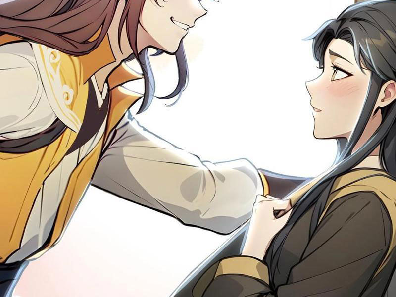 Ta Khiến Trăm Vạn Người Tu Tiên Tức Phát Khóc Chapter 58 - Trang 2