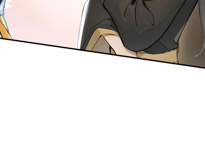 Ta Khiến Trăm Vạn Người Tu Tiên Tức Phát Khóc Chapter 58 - Trang 2