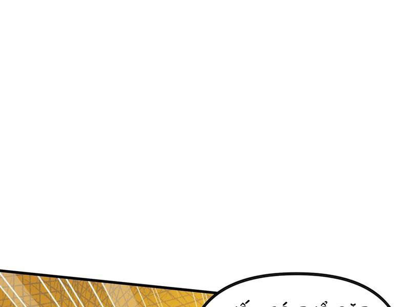 Ta Khiến Trăm Vạn Người Tu Tiên Tức Phát Khóc Chapter 58 - Trang 2