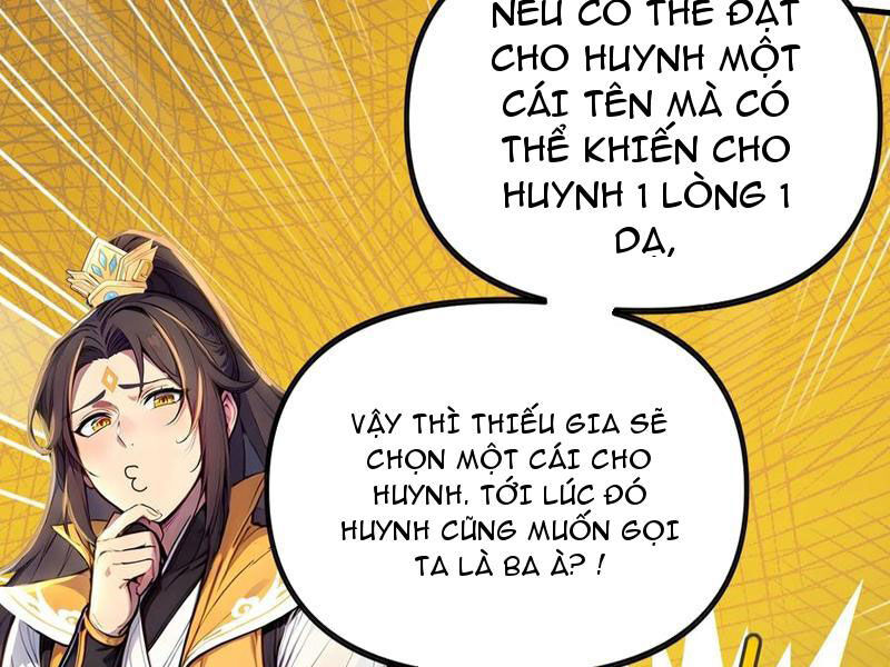 Ta Khiến Trăm Vạn Người Tu Tiên Tức Phát Khóc Chapter 58 - Trang 2