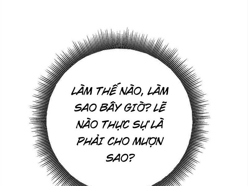 Ta Khiến Trăm Vạn Người Tu Tiên Tức Phát Khóc Chapter 59 - Trang 2