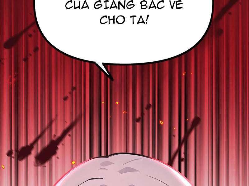 Ta Khiến Trăm Vạn Người Tu Tiên Tức Phát Khóc Chapter 59 - Trang 2