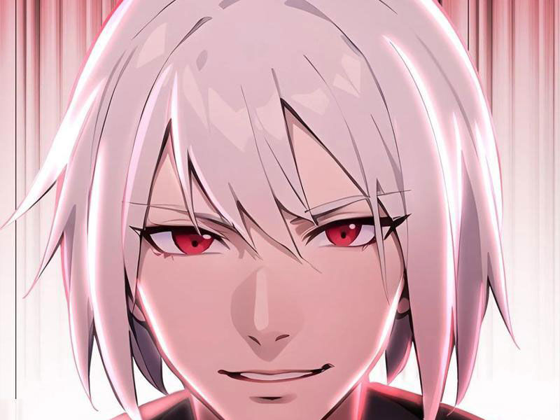 Ta Khiến Trăm Vạn Người Tu Tiên Tức Phát Khóc Chapter 59 - Trang 2