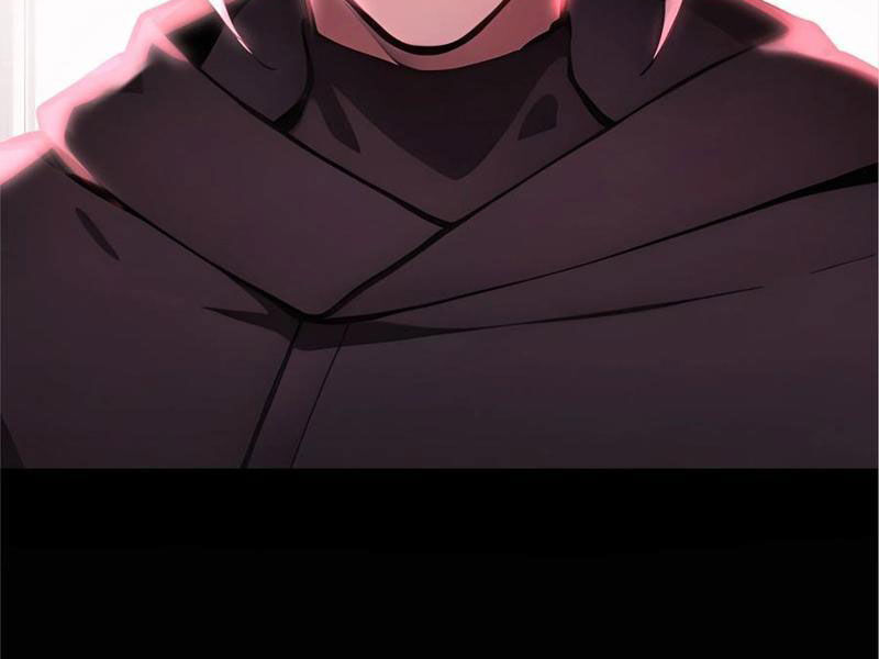 Ta Khiến Trăm Vạn Người Tu Tiên Tức Phát Khóc Chapter 59 - Trang 2