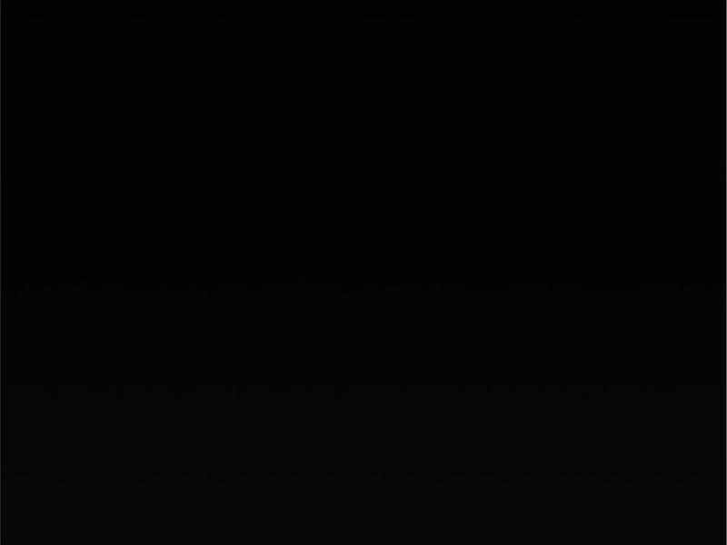 Ta Khiến Trăm Vạn Người Tu Tiên Tức Phát Khóc Chapter 59 - Trang 2