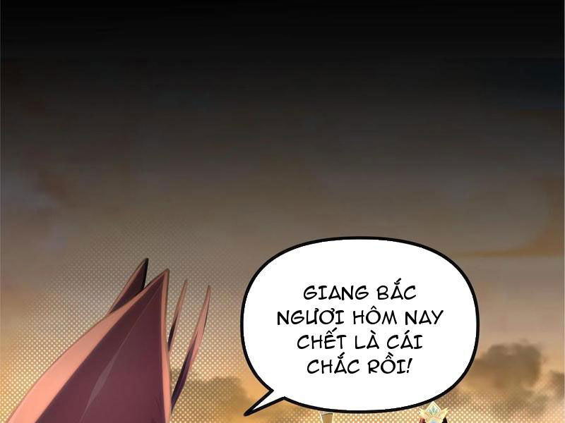 Ta Khiến Trăm Vạn Người Tu Tiên Tức Phát Khóc Chapter 59 - Trang 2