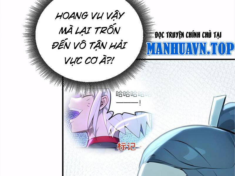 Ta Khiến Trăm Vạn Người Tu Tiên Tức Phát Khóc Chapter 59 - Trang 2