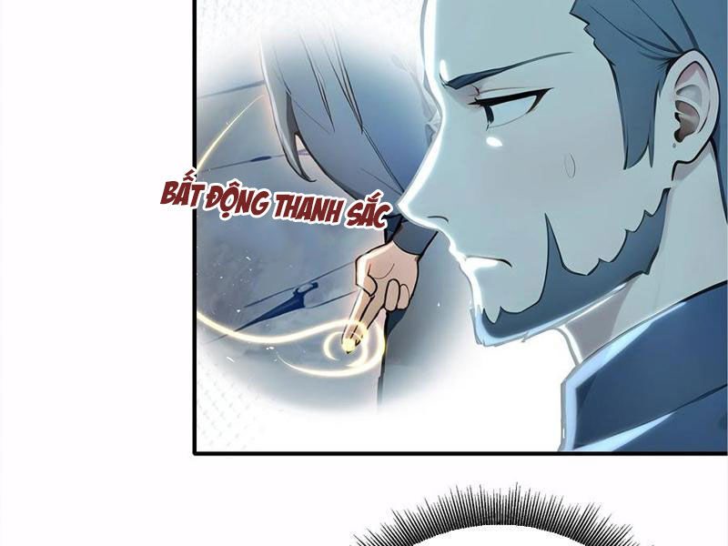 Ta Khiến Trăm Vạn Người Tu Tiên Tức Phát Khóc Chapter 59 - Trang 2