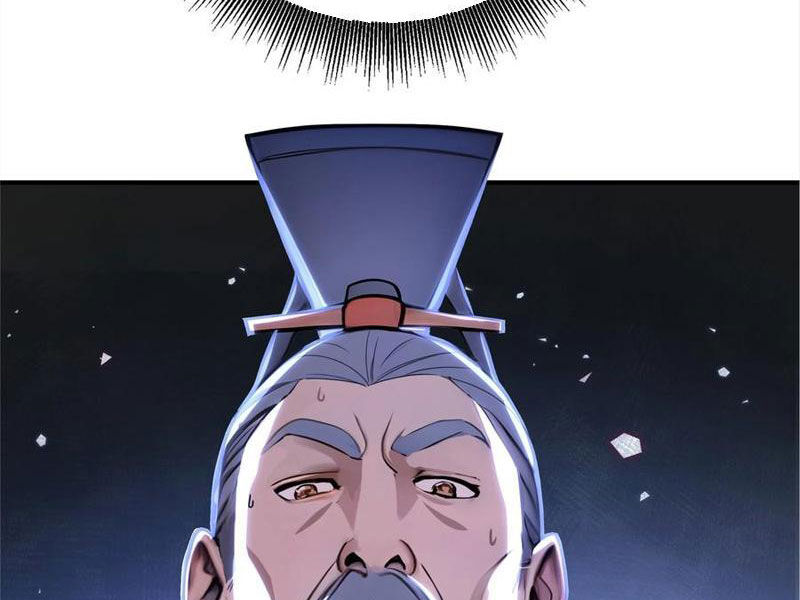 Ta Khiến Trăm Vạn Người Tu Tiên Tức Phát Khóc Chapter 59 - Trang 2