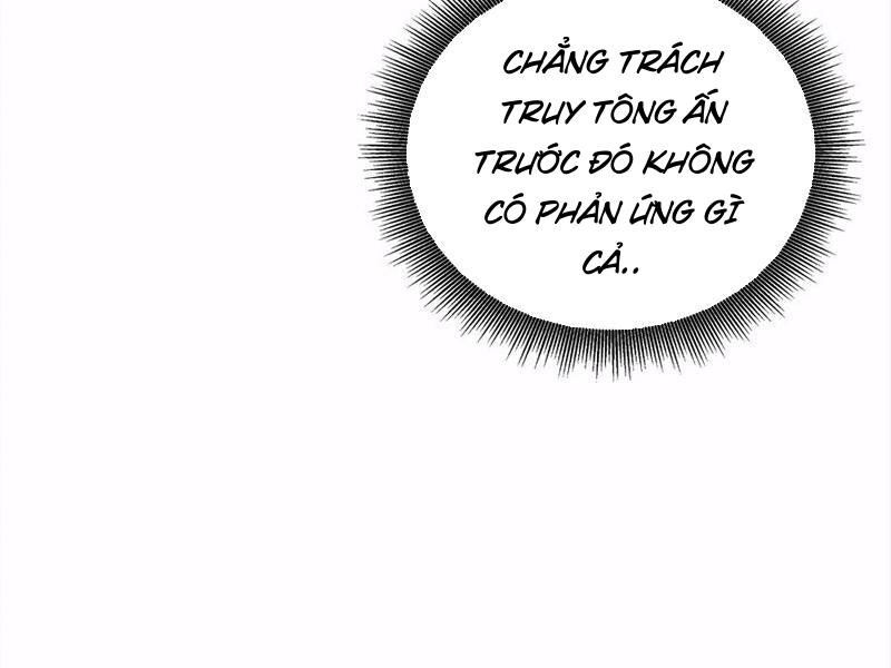 Ta Khiến Trăm Vạn Người Tu Tiên Tức Phát Khóc Chapter 59 - Trang 2
