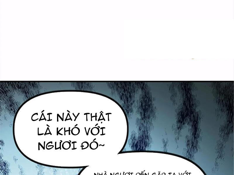 Ta Khiến Trăm Vạn Người Tu Tiên Tức Phát Khóc Chapter 59 - Trang 2