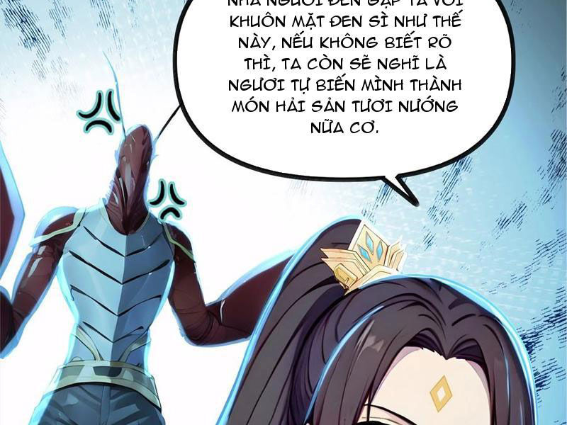 Ta Khiến Trăm Vạn Người Tu Tiên Tức Phát Khóc Chapter 59 - Trang 2
