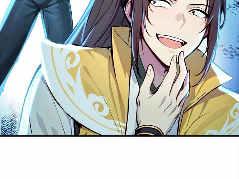 Ta Khiến Trăm Vạn Người Tu Tiên Tức Phát Khóc Chapter 59 - Trang 2