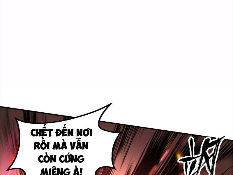 Ta Khiến Trăm Vạn Người Tu Tiên Tức Phát Khóc Chapter 59 - Trang 2