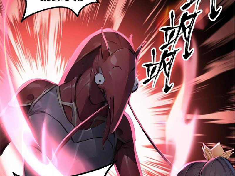 Ta Khiến Trăm Vạn Người Tu Tiên Tức Phát Khóc Chapter 59 - Trang 2