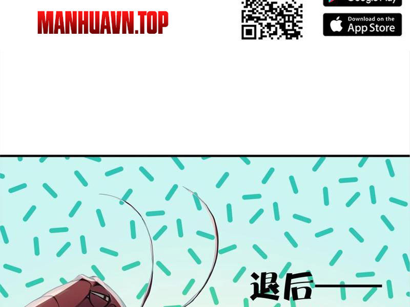 Ta Khiến Trăm Vạn Người Tu Tiên Tức Phát Khóc Chapter 59 - Trang 2