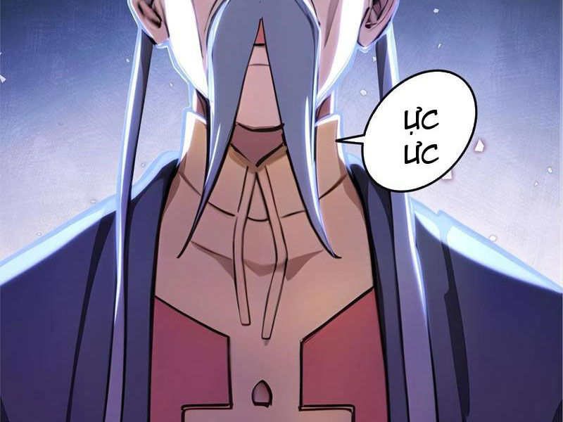 Ta Khiến Trăm Vạn Người Tu Tiên Tức Phát Khóc Chapter 59 - Trang 2