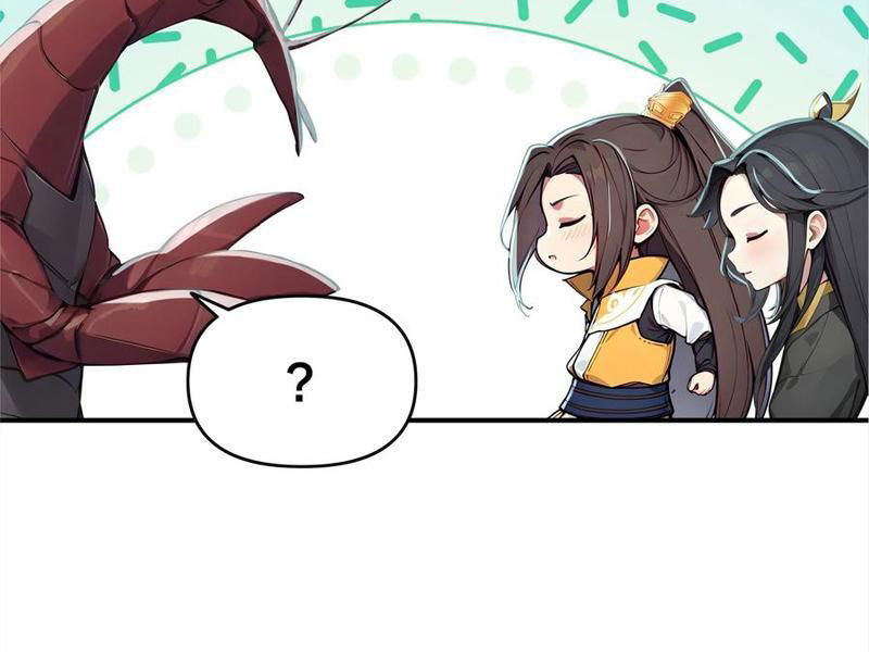 Ta Khiến Trăm Vạn Người Tu Tiên Tức Phát Khóc Chapter 59 - Trang 2