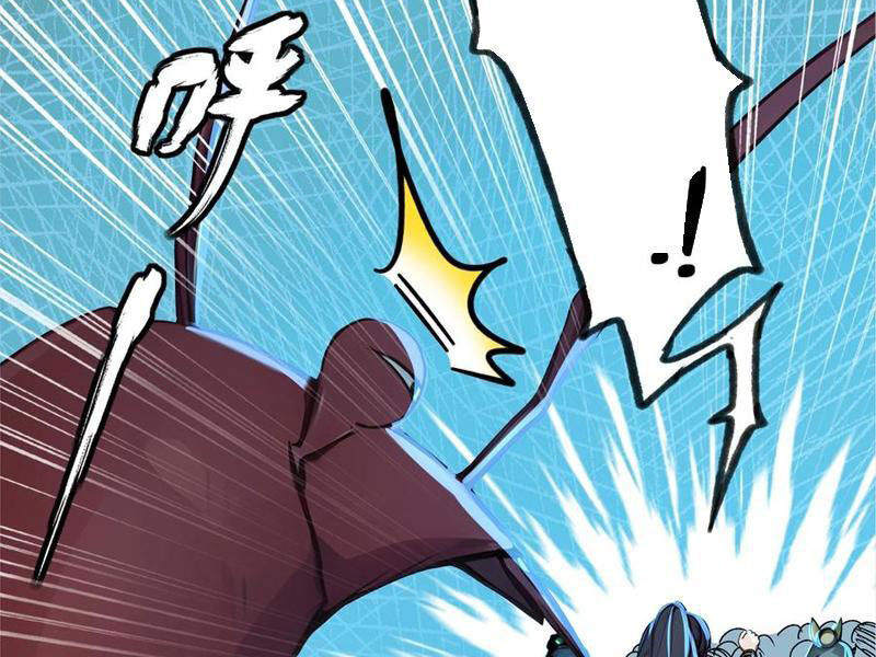 Ta Khiến Trăm Vạn Người Tu Tiên Tức Phát Khóc Chapter 59 - Trang 2