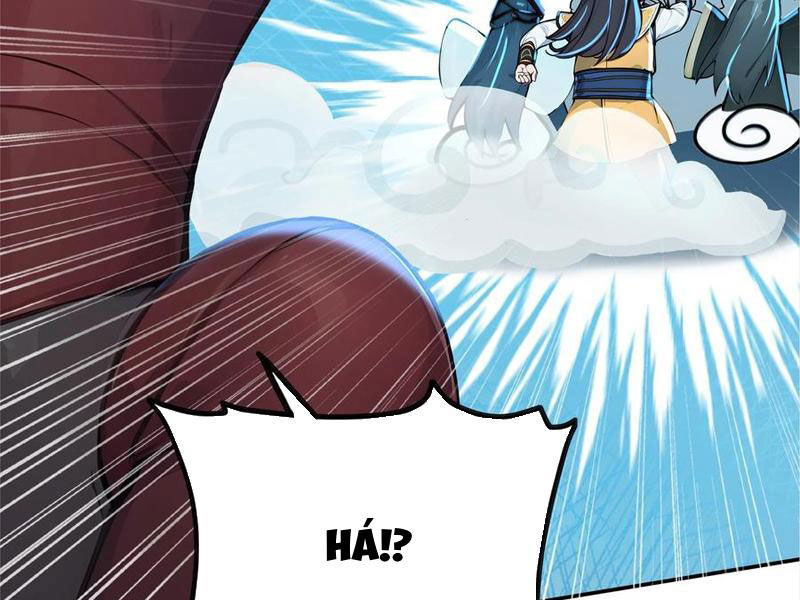 Ta Khiến Trăm Vạn Người Tu Tiên Tức Phát Khóc Chapter 59 - Trang 2