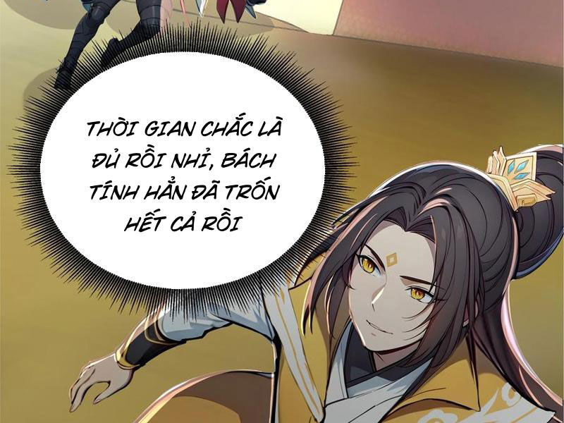 Ta Khiến Trăm Vạn Người Tu Tiên Tức Phát Khóc Chapter 59 - Trang 2