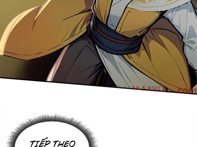 Ta Khiến Trăm Vạn Người Tu Tiên Tức Phát Khóc Chapter 59 - Trang 2