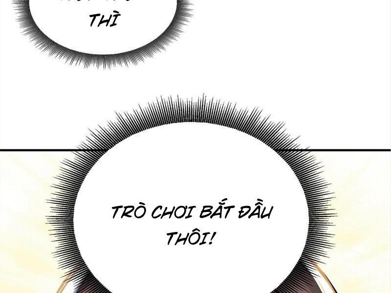 Ta Khiến Trăm Vạn Người Tu Tiên Tức Phát Khóc Chapter 59 - Trang 2