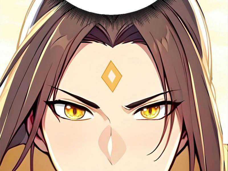 Ta Khiến Trăm Vạn Người Tu Tiên Tức Phát Khóc Chapter 59 - Trang 2