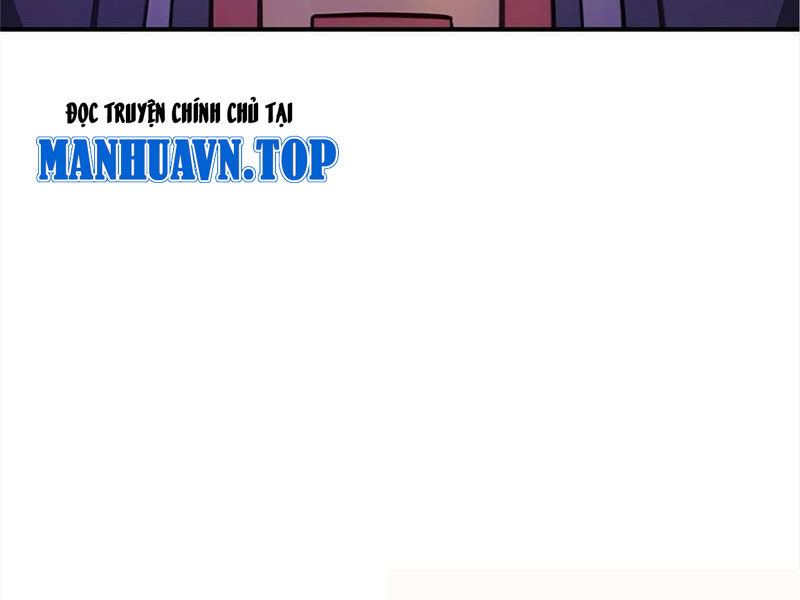 Ta Khiến Trăm Vạn Người Tu Tiên Tức Phát Khóc Chapter 59 - Trang 2