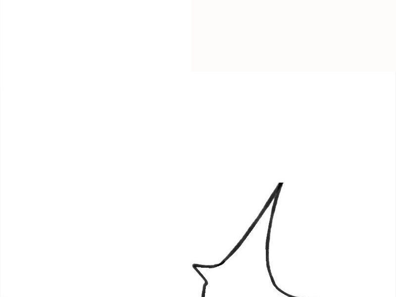 Ta Khiến Trăm Vạn Người Tu Tiên Tức Phát Khóc Chapter 59 - Trang 2