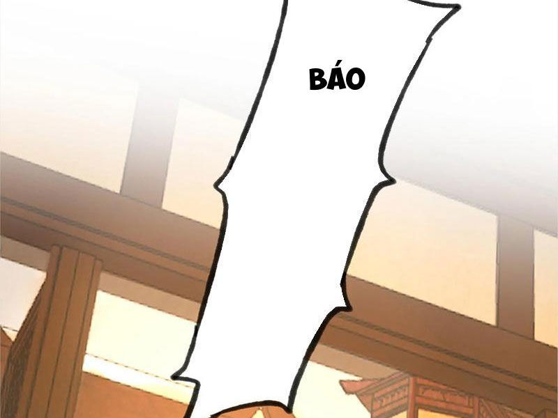 Ta Khiến Trăm Vạn Người Tu Tiên Tức Phát Khóc Chapter 59 - Trang 2