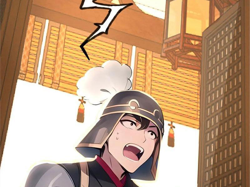 Ta Khiến Trăm Vạn Người Tu Tiên Tức Phát Khóc Chapter 59 - Trang 2