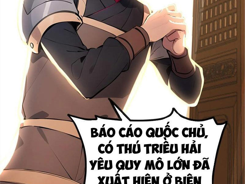 Ta Khiến Trăm Vạn Người Tu Tiên Tức Phát Khóc Chapter 59 - Trang 2